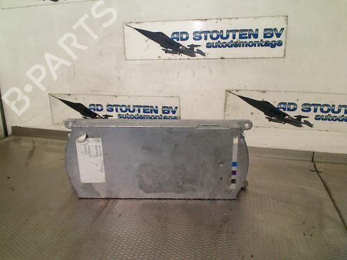 Used Electronic module CITROËN C4 CACTUS 1.2 THP 110 (110 hp) 31147111