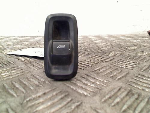 Used Switch FORD FIESTA VI (CB1, CCN) 1.25 (60 hp) 11308640