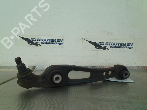 Right front suspension arm LAND ROVER RANGE ROVER IV (L405) 3.0 TDV6 4x4 | BP29425372M13 
