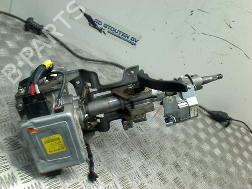 Used Steering column KIA SPORTAGE III (SL) 1.6 GDI (135 hp) 13123502