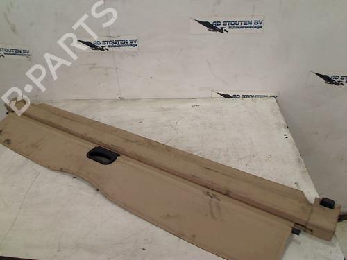 Hattehylde BMW X5 (E53) 3.0 i | BP37486998C85 - Image 6