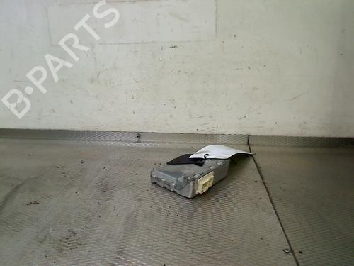 Camera MERCEDES-BENZ M-CLASS (W166) ML 350 BlueTEC 4-matic (166.024, 166.023) | BP38232437E14 - Image 4
