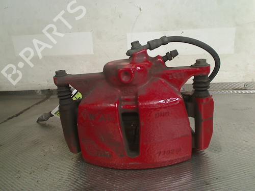 Left front brake caliper VW GOLF VIII (CD1, DA1) 1.4 GTE Plug-in Hybrid | BP36138790M105 - Image 6