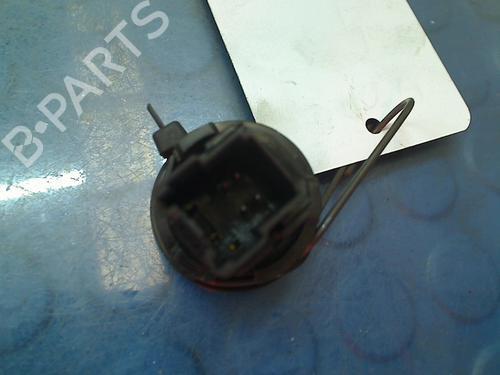 Kombi Kontakt / Stilkkontakt FORD FOCUS III 1.6 TDCi ECOnetic | BP11916993I30 