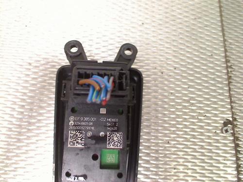 Switch BMW 2 Gran Tourer (F46) 218 d | BP29996509I30 