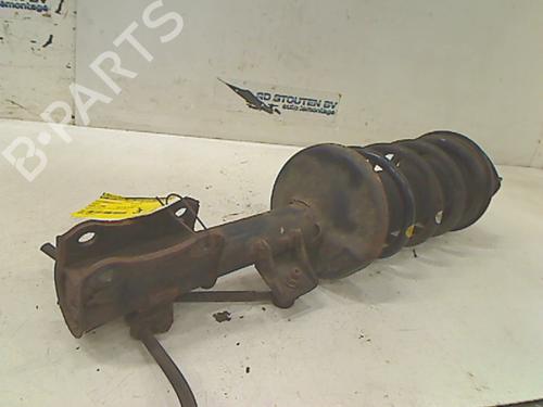 Left front shock absorber SUZUKI GRAND VITARA II (JT, TE, TD) 2.0 All-wheel Drive (TD54V, JB420) | BP11296954M16 