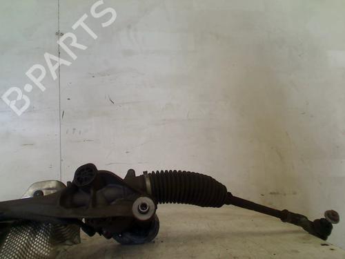Steering rack VW GOLF VIII (CD1, DA1) 2.0 TSI R 4motion | BP39206465M22 - Image 3