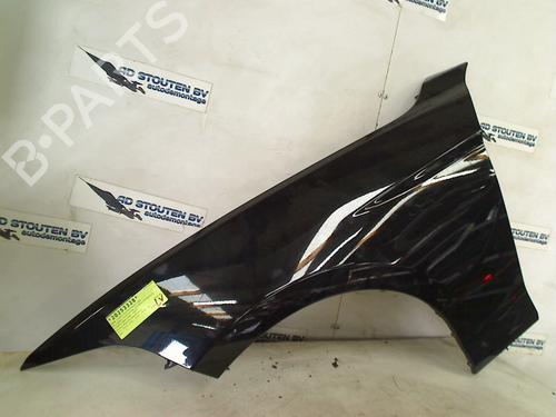 Left front fenders BMW 1 (F21) 114 i | BP29074418C41 