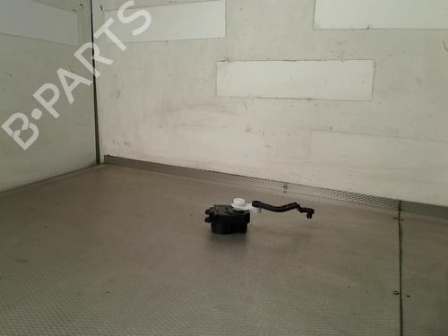 Modulo elettronico RENAULT MEGANE III Grandtour (KZ0/1) 1.5 dCi (KZ09, KZ0D, KZ1G, KZ29, KZ14, KZ1W, KZ10, KZ1F,... (110 hp) 32256184