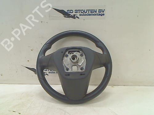 Steering wheel OPEL MERIVA B MPV (S10) 1.4 (75) | BP11315818C49 