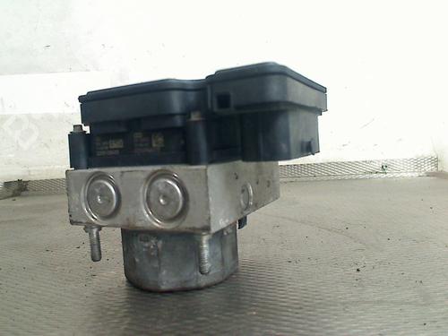 Bremsaggregat ABS SUZUKI SWIFT IV (FZ, NZ) 1.2 (AZH412, ZC72S) | BP30769434M43