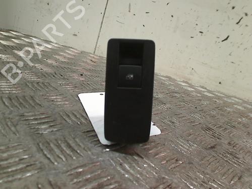 Used Switch OPEL INSIGNIA A Saloon (G09) 1.6 (69) (116 hp) 11312104