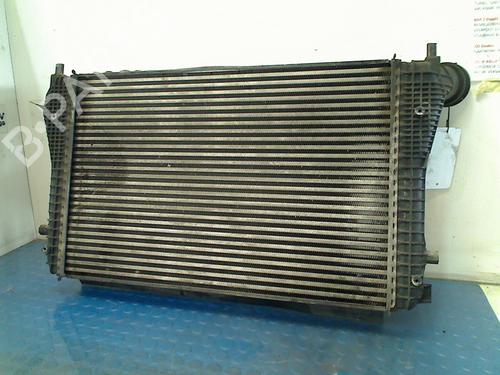 Wasserkühler VW PASSAT B6 (3C2) 1.9 TDI | BP12111913M31 