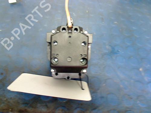 Switch MERCEDES-BENZ C-CLASS (W204) C 320 CDI (204.022) | BP17381248I30 