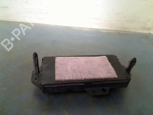 Control unit CHRYSLER 300C (LX, LE) 3.0 CRD | BP31287585M11 - Image 4