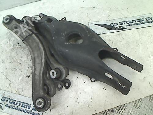 Right front suspension arm MERCEDES-BENZ E-CLASS T-Model (S212) E 200 CDI / BlueTEC (212.205, 212.206) | BP13125259M13 