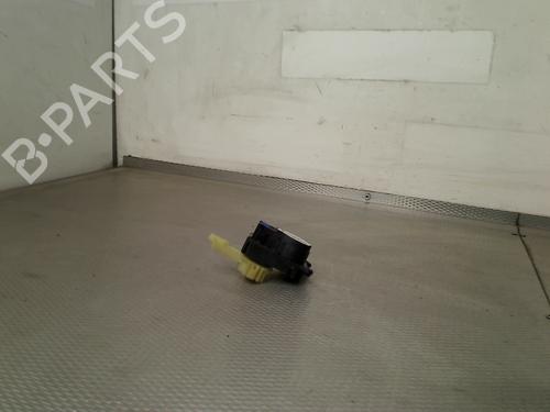 Electronic module RENAULT MEGANE III Grandtour (KZ0/1) 1.5 dCi (KZ09, KZ0D, KZ1G, KZ29, KZ14, KZ1W, KZ10, KZ1F,... | BP32256181M83 