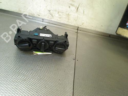 climate-control-vw-up-121-122-bl1-bl2-bl3-123-2011-39974869 main image