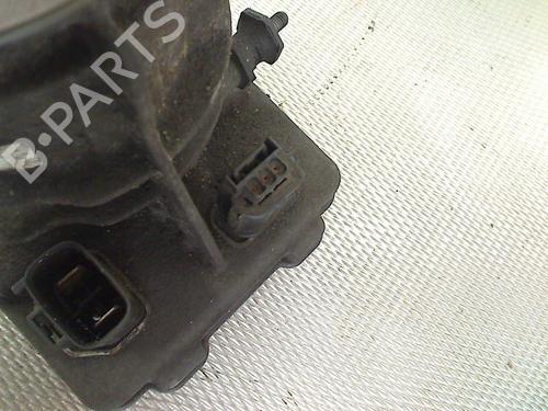 Servostyringspumpe VOLVO V70 III (135) T4 | BP30834498M99