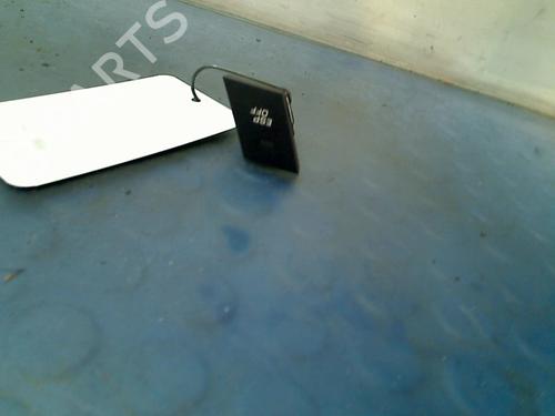 Switch CITROËN C4 Picasso I MPV (UD_) 1.6 HDi | BP11327433I30 