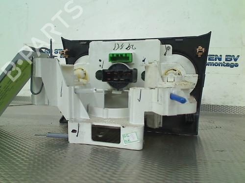 Climate control NISSAN PIXO (UA0) 1.0 | BP25213948I5 