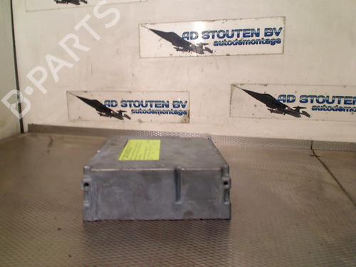 Øvrige styreenhet BMW 6 Convertible (E64) 645 Ci | BP28333515M11 
