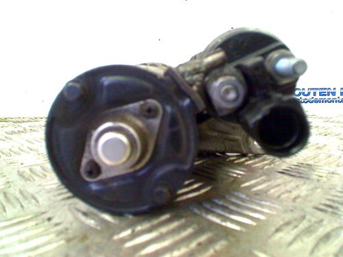 Startmotor SEAT CORDOBA (6L2) 1.4 16V (100 hp) 11306101