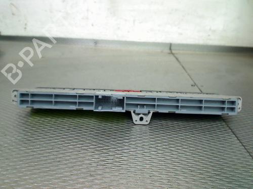 Warning switch IVECO DAILY VI Van 33S16, 35S16, 35C16, 38S16, 40C16, 42S16, 50C16 | BP36474862I22 - Image 3