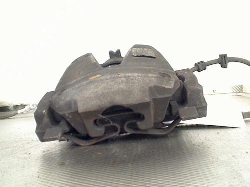 Left front brake caliper OPEL VIVARO C Van (K0) 2.0 | BP39136104M105 - Image 6