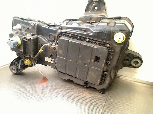 Other PEUGEOT EXPERT Van (V_) 1.6 BlueHDi 95 | BP33270232O1 - Image 2