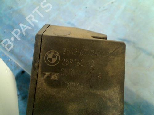 Pedal BMW 3 Touring (E91) 320 d | BP13412763I4 