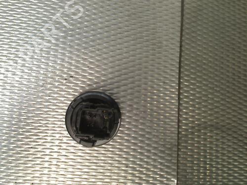 Switch FORD FOCUS III Turnier 1.0 EcoBoost | BP34051850I30 - Image 3