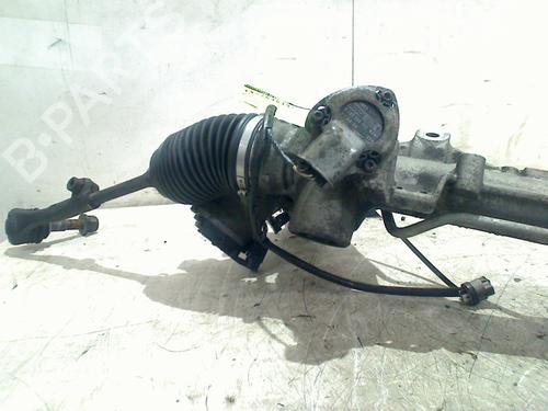 Steering rack BMW 3 Convertible (E93) 330 i | BP39948655M22 - Image 4