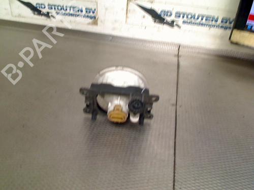 Right front fog light CITROËN C4 CACTUS 1.2 VTi 82 | BP30167657C31 