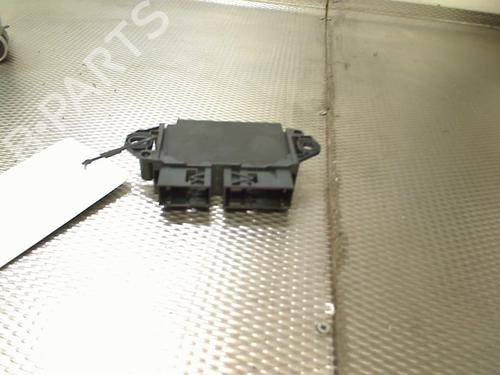 Control unit SEAT LEON Sportstourer (KL8, KLD) 1.0 TSI | BP23878966M11 - Image 6