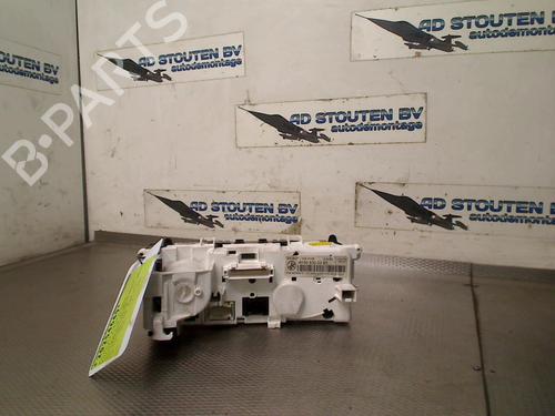 Climate control MERCEDES-BENZ B-CLASS Sports Tourer (W245) B 150 (245.231) | BP29909761I5 