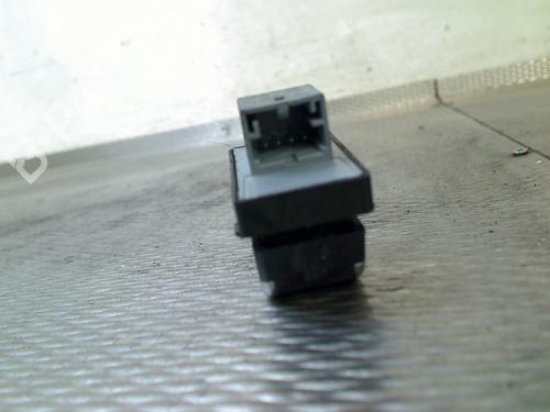 Switch AUDI A6 C7 (4G2, 4GC) 3.0 TDI quattro | BP39162916I30 - Image 6