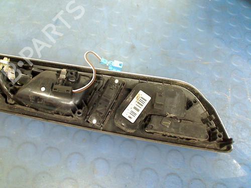 Interior handle MERCEDES-BENZ M-CLASS (W166) ML 350 BlueTEC 4-matic (166.024, 166.023) | BP33458488I7 - Image 4