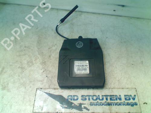 Used Control unit Control unit 11318894 11318894