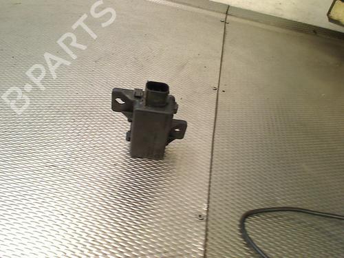 Electronic module OPEL AMPERA (R12) EV 150 | BP36353735M83  - Image 5