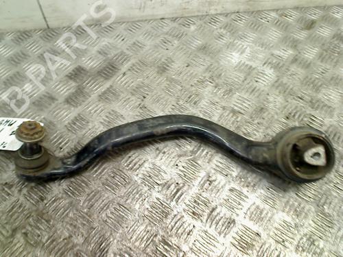 Left front suspension arm BMW X5 (E70) 3.0 d | BP11307693M12 