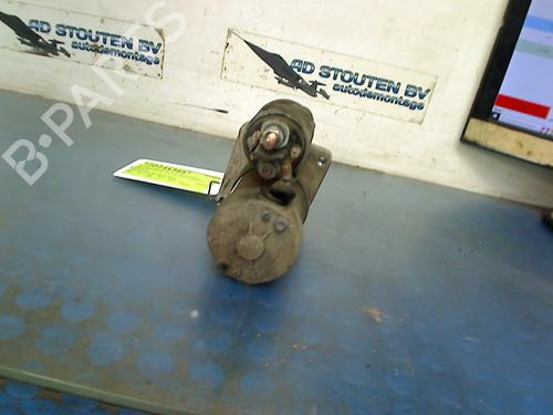 Starter FORD KA (RU8) 1.2 | BP29394545M8 