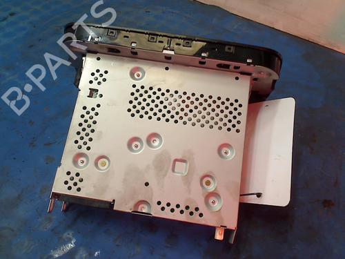 Climate control SEAT Mii (KF1, KE1) 1.0 | BP13299059I5 
