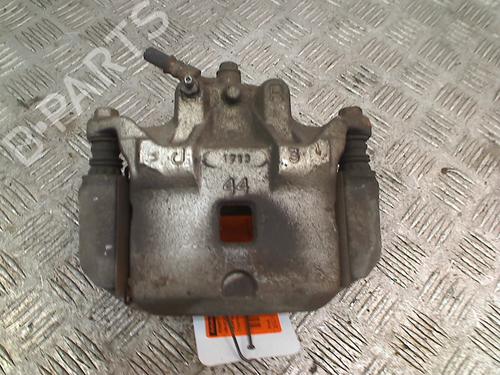 Right front brake caliper NISSAN JUKE (F15) 1.6 | BP11774550M104 