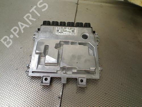 Used Engine control unit (ECU) Engine control unit (ECU) 38746595 38746595
