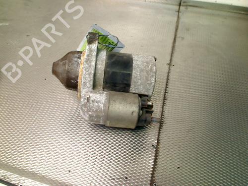 Starter FORD FOCUS III 1.0 EcoBoost | BP33687020M8 - Image 5