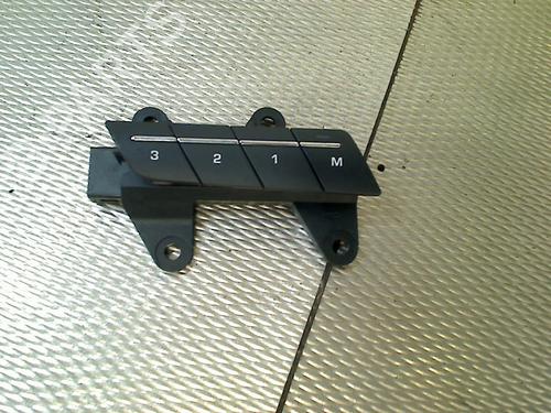 Used Switch Switch 37240674 37240674