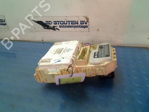 Used Fuse box SUZUKI SX4 (EY, GY) 1.6 VVT (RW416, YA21S) (107 hp) 11316263