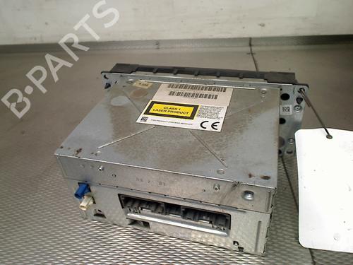 Electronic module DODGE NITRO 2.8 CRD | BP38108168M83 - Image 7