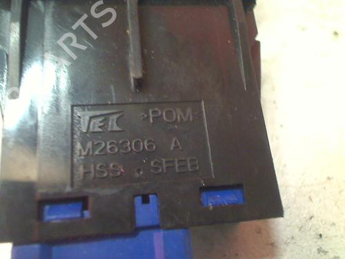 Switch HONDA FR-V (BE) 2.2 i CTDi (BE5) | BP11260184I30 